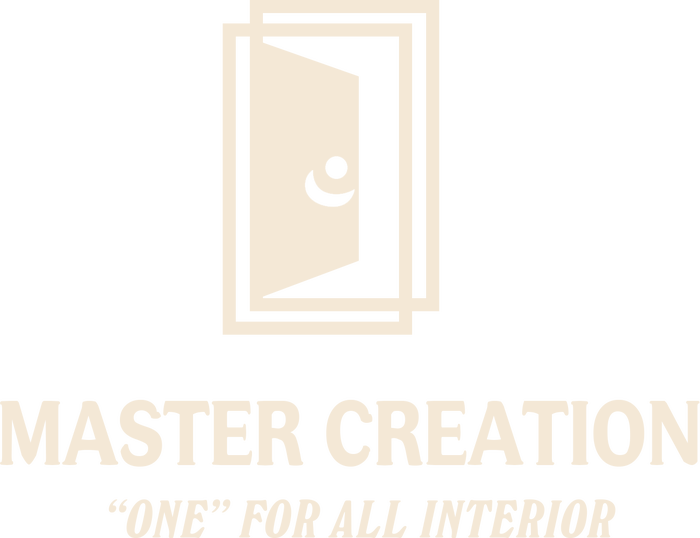 Master Creation